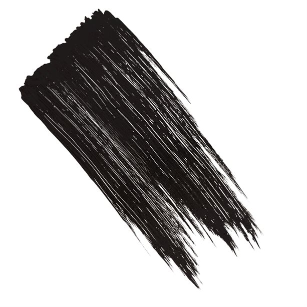 Avon Supershock Mascara