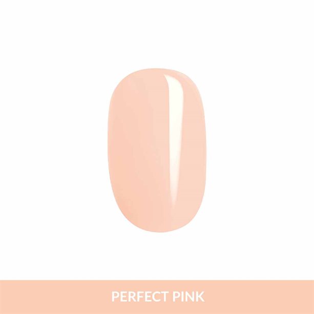Avon BB Nail Colour