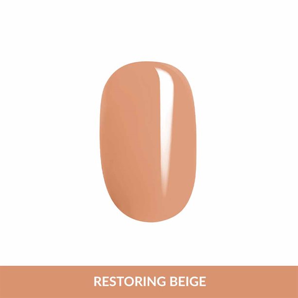 Avon BB Nail Colour