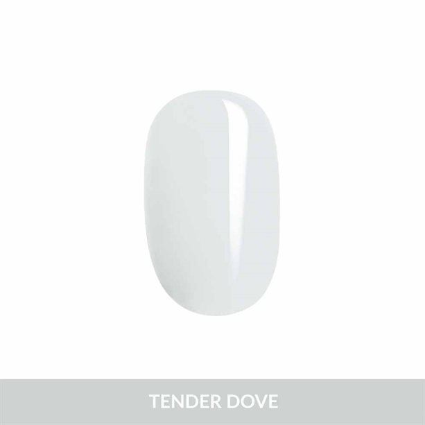 Avon BB Nail Colour