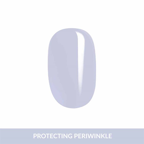 Avon BB Nail Colour