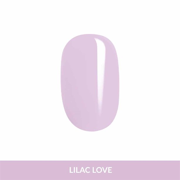 Avon BB Nail Colour
