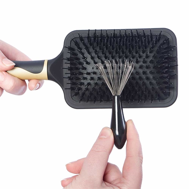 Avon Brush Cleaning Tool Online