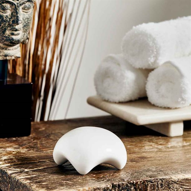 Ceramic Body Massager