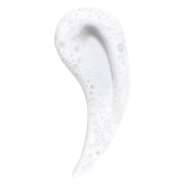 Avon Clearskin Blemish Clearing O2 Fresh Bubble Cleanser