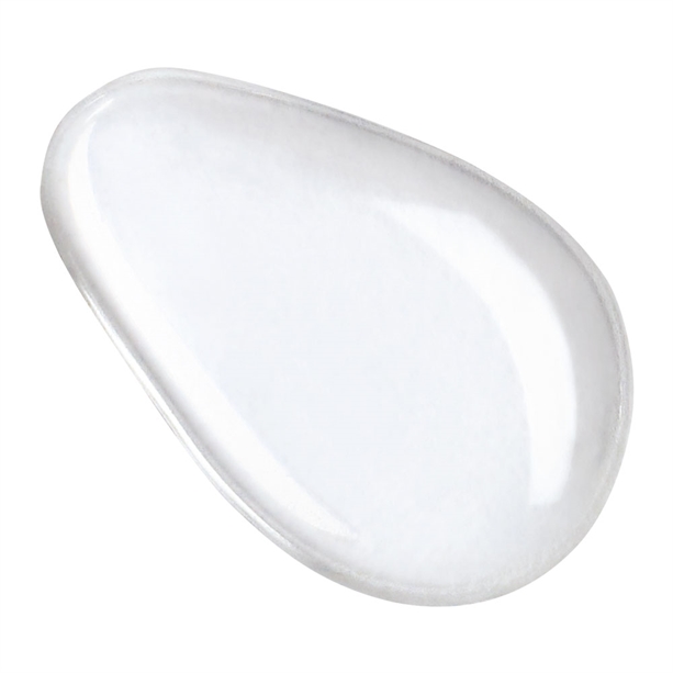 Avon Clearskin Blemish Clearing Spot On Instant Gel