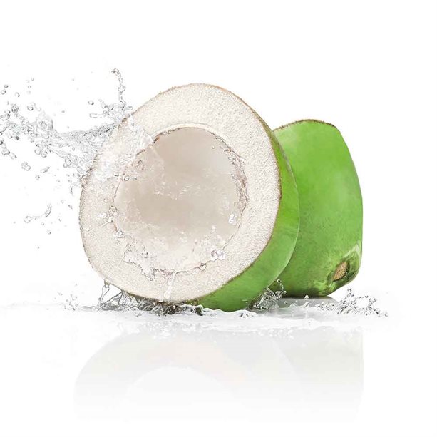 Avon Coconut & Starfruit Body Mist - 100ml