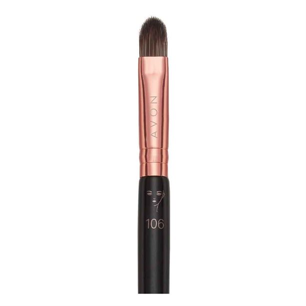 Avon Concealer Brush