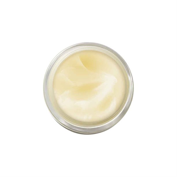 Avon Distillery Clean Break Cleanser