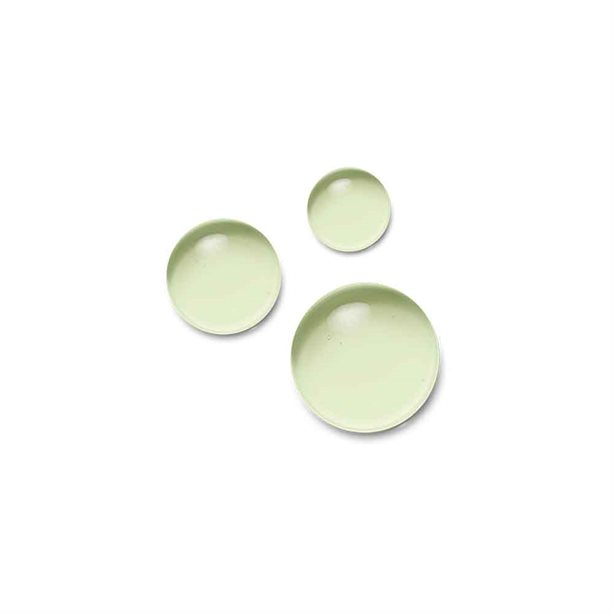 Avon Distillery Purify Facial Oil