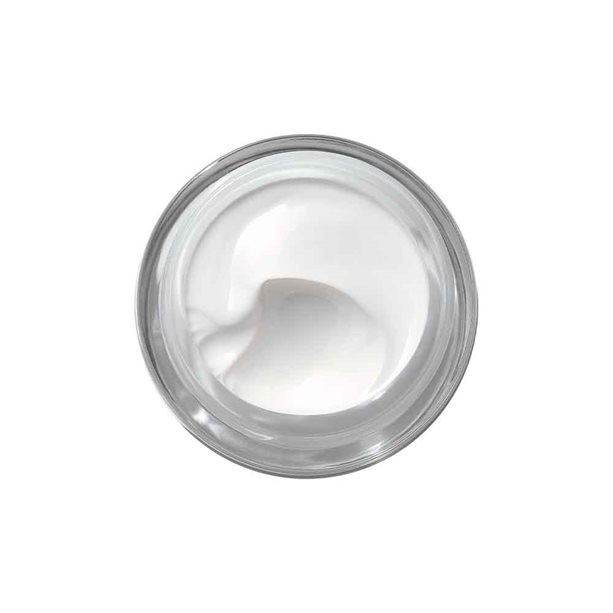 Avon Distillery Shade the Day SPF25 Day Cream