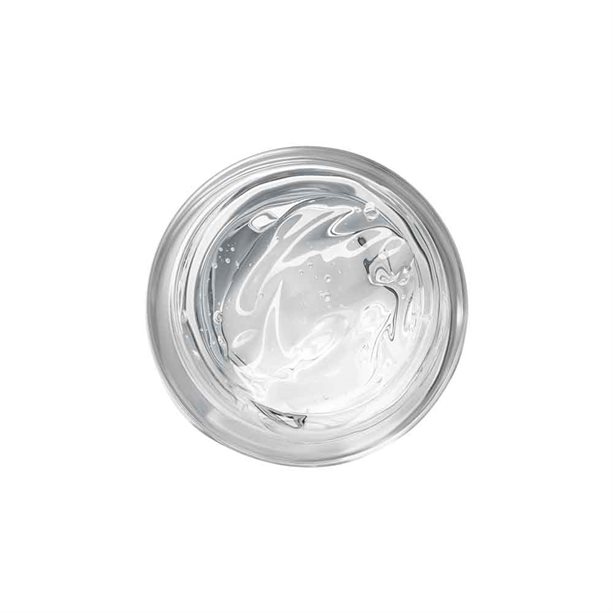 Avon Distillery Sleep Potion Night Cream