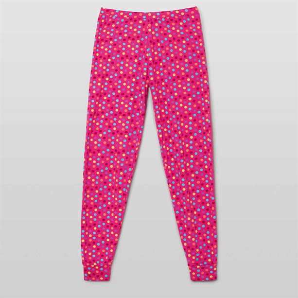 Avon Elephant Heart PJs