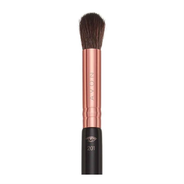 Avon Eyeshadow Brush