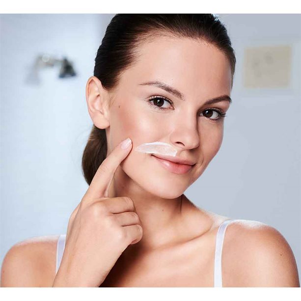 Avon Facial Hair Removal Cream - 15ml
