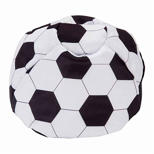 Football Tablet Rest