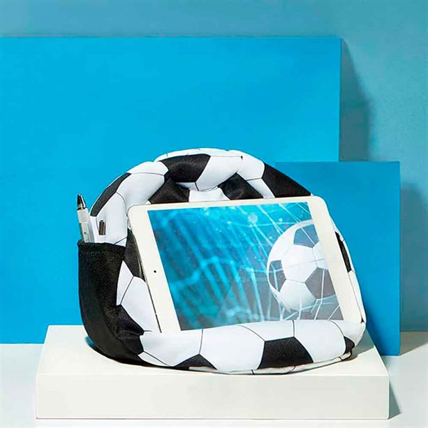 Football Tablet Rest