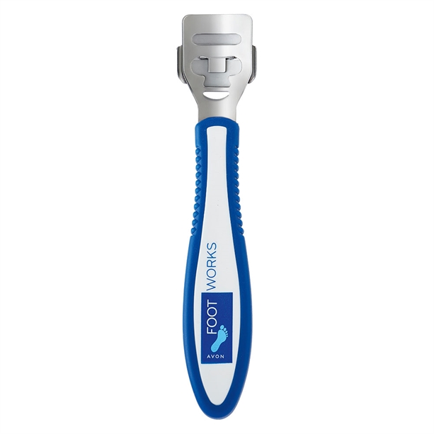 Avon Hard Skin Remover
