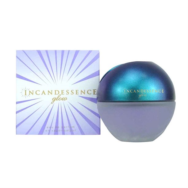 Avon Incandessence Glow Eau de Parfum - 50ml