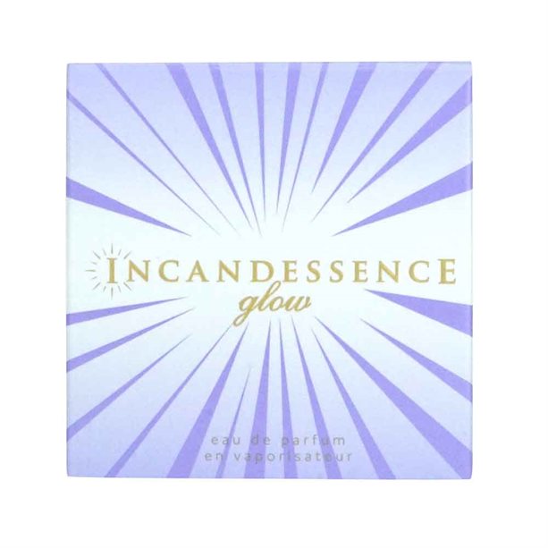 Avon Incandessence Glow Eau de Parfum - 50ml