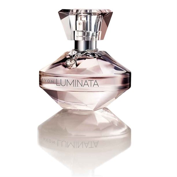 Avon Luminata Eau de Parfum - 50ml
