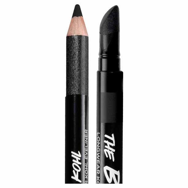 Avon Kohl Eyeliner