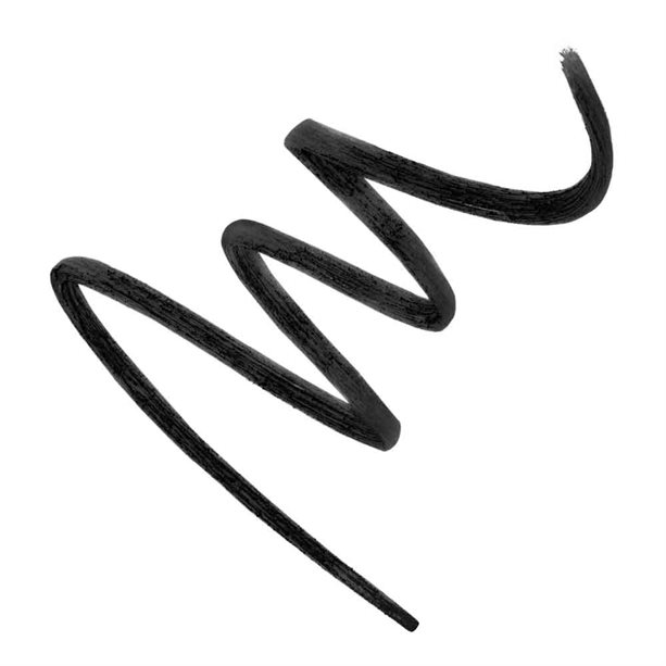 Avon Kohl Eyeliner