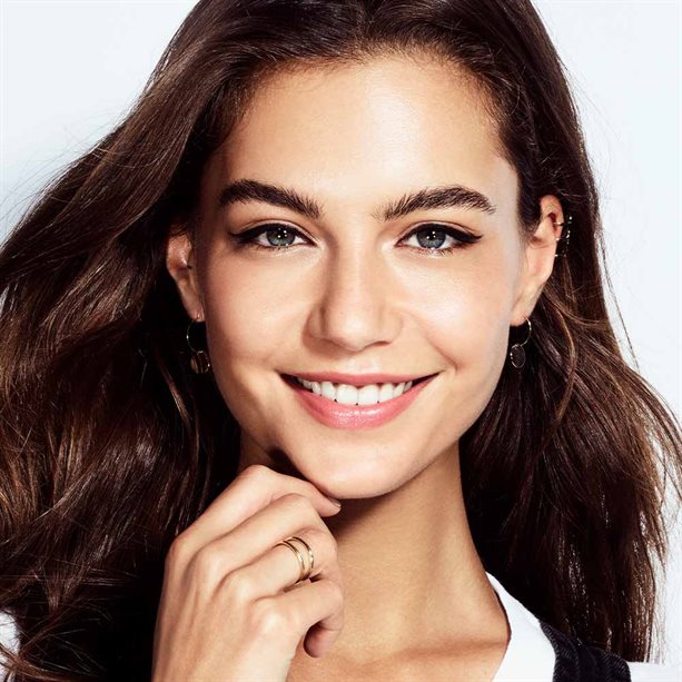 Avon Kohl Eyeliner