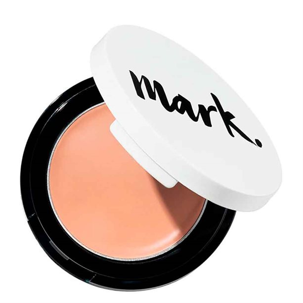 Avon mark. Cream Concealer