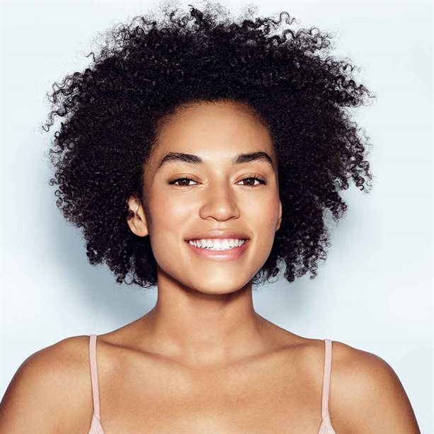 Avon mark. Cream Concealer