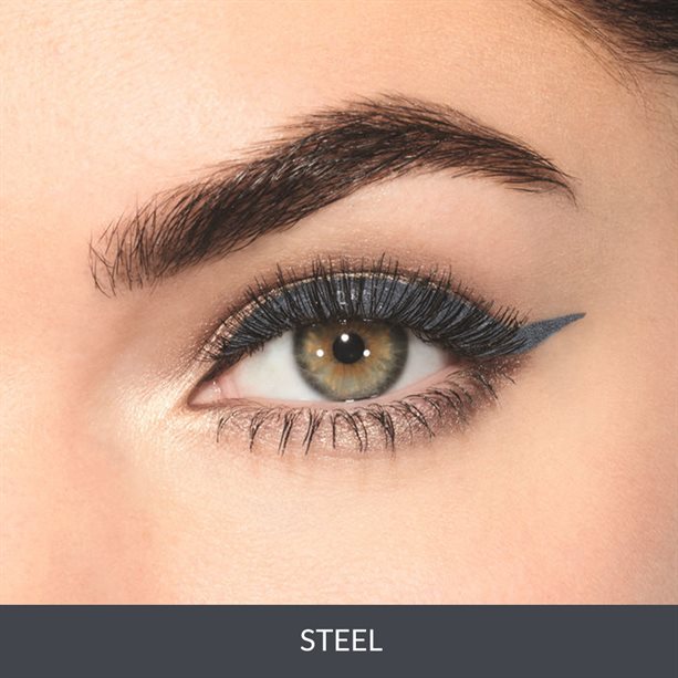 Avon mark. Gel Paint Pencil Eyeliner