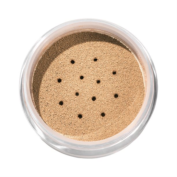 Avon mark. Loose Powder Foundation