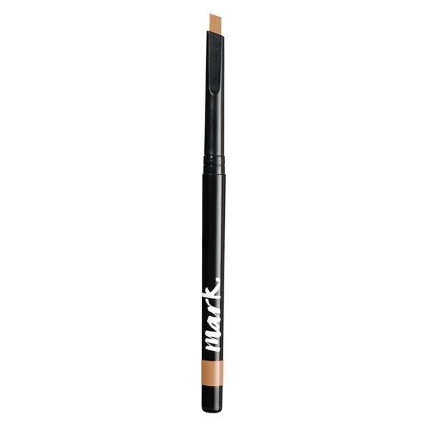Avon mark. Perfect Brow Sculpting Pencil