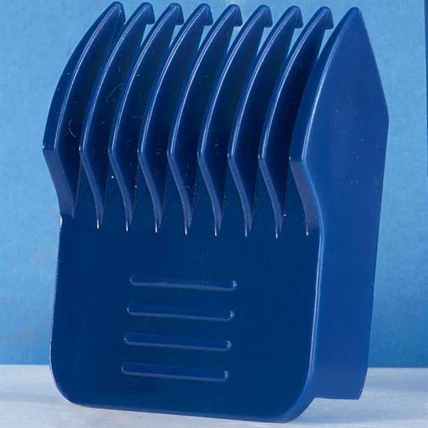 Avon Men's Foil Shaver