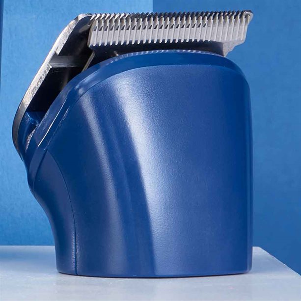 Avon Men's Foil Shaver