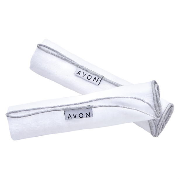 Avon Muslin Cloths Online