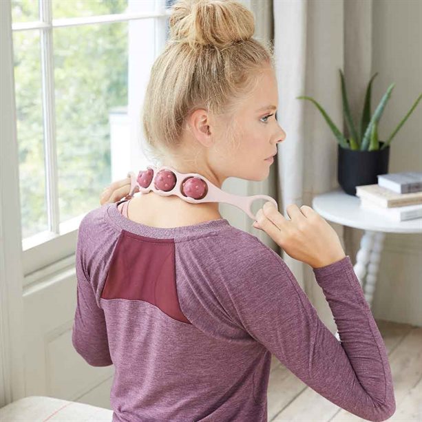 Self Massager