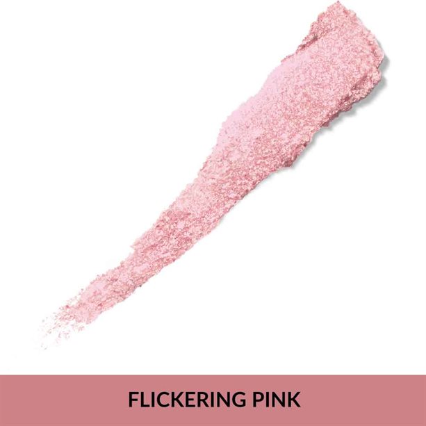Avon Show Glow Glitter Flix Eyeshadow Stick