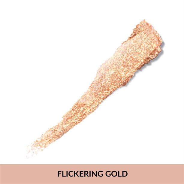 Avon Show Glow Glitter Flix Eyeshadow Stick