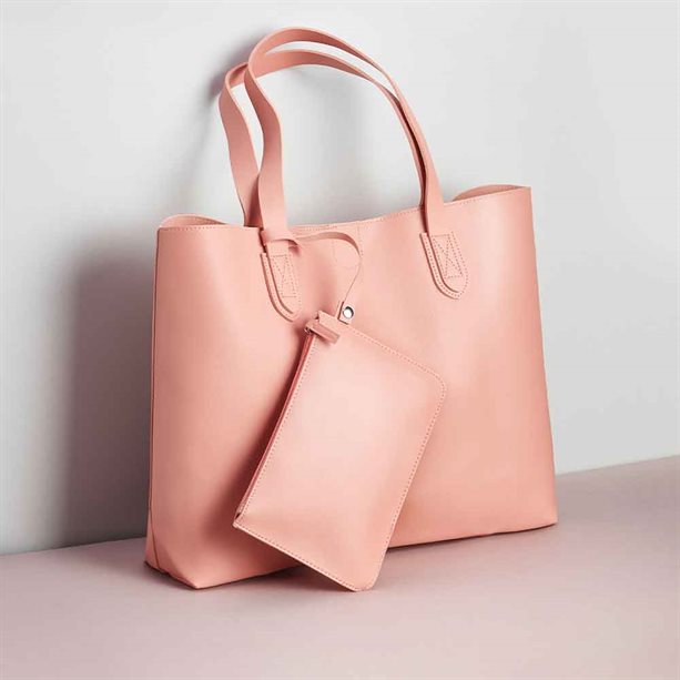 Summer Tote Bag