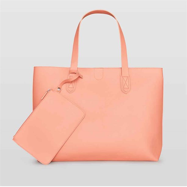 Summer Tote Bag