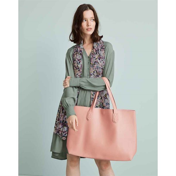 Summer Tote Bag