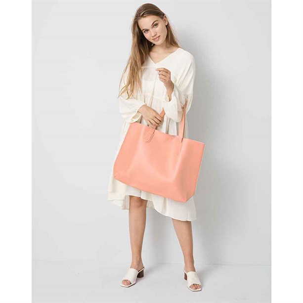 Summer Tote Bag