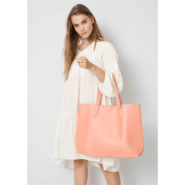 Summer Tote Bag