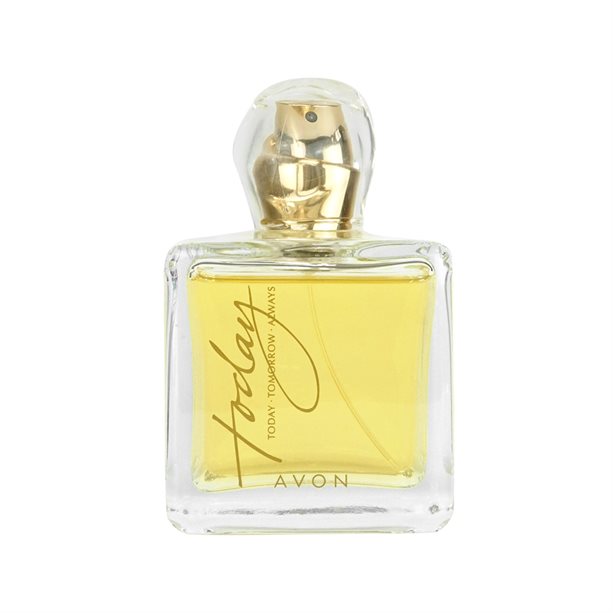 Avon Today Eau de Parfum - 50ml
