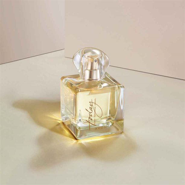 Avon Today Eau de Parfum - 50ml