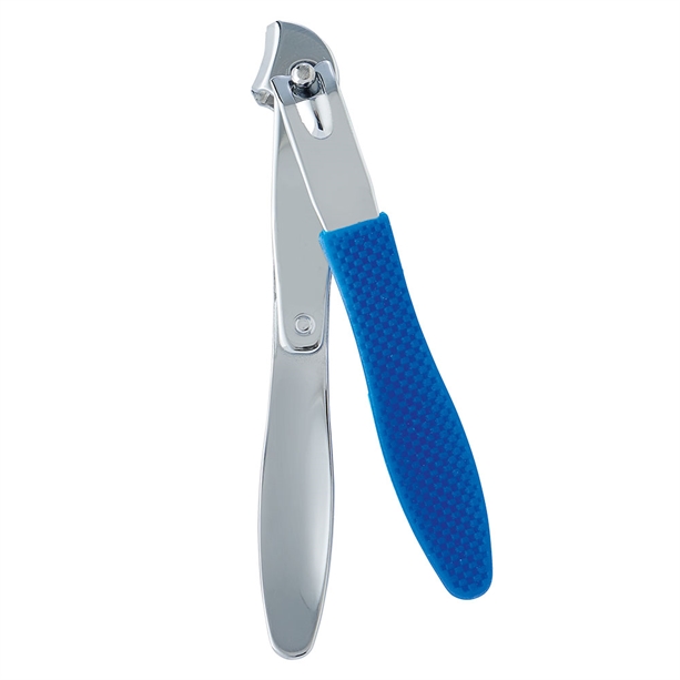 Avon Toenail Clippers Online