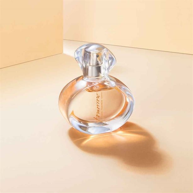 Avon Tomorrow Eau de Parfum - 50ml
