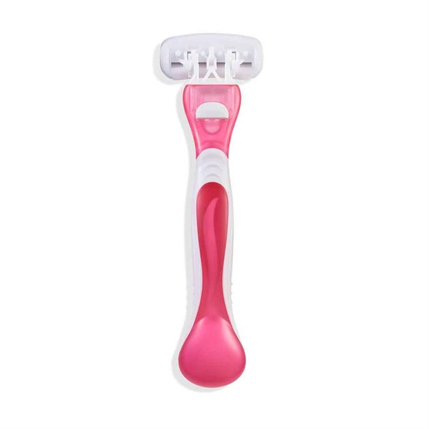 Avon Women’s Razor