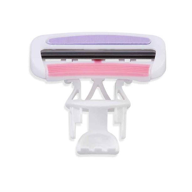 Avon Women’s Razor